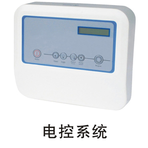 壁掛式一體化過濾設備WL-AYT25Y(圖1) 壁掛式一體化過濾設備WL-AYT25Y(圖1)