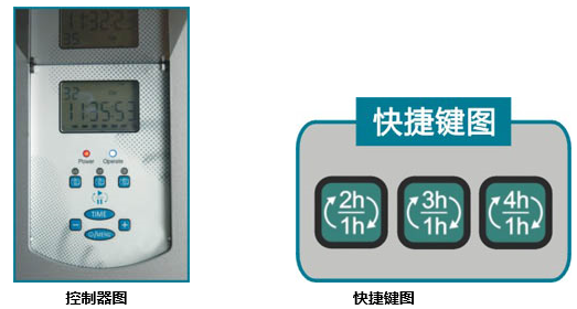 ChlorQuick系列鹽氯發(fā)生器(圖3) ChlorQuick系列鹽氯發(fā)生器(圖3)